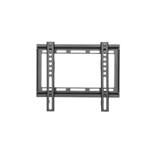 [D2STVF2342N] Support TV fixe 23-42 - VESA 200*200mm - Poids supporté max 35 Kg