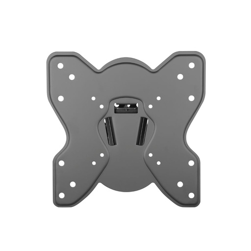 [D2STVO2342SN] Support TV orientable 23 à 42 - VESA 200x200mm (max.) - Poids max. supporté 25