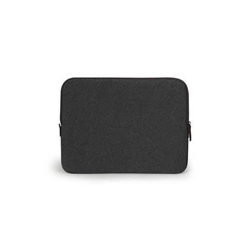 [D31771] DICOTA Skin URBAN 16 anthracite Protection élégante pour votre MacBook ou Ultrab