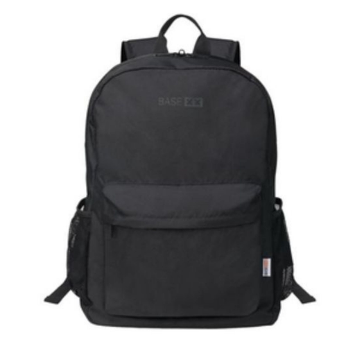 [D31850] DICOTA Sac a dos BASE XX  Backpack B2 Noir Pour PC Portable 12-14.1 13L polyes