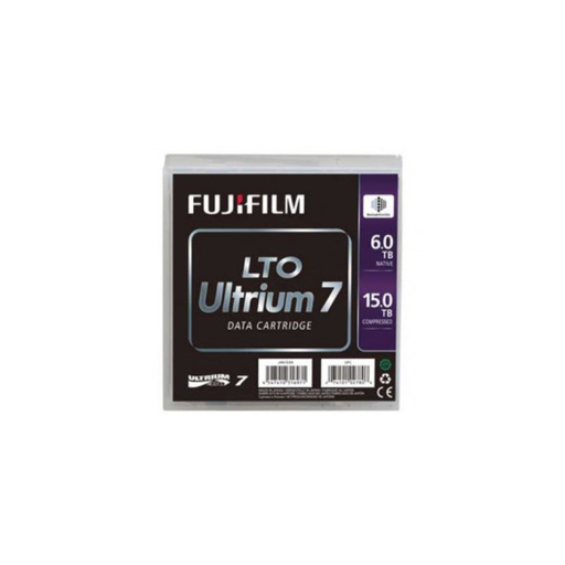 [16495661] FUJI LTO7 6/15 TB WORM