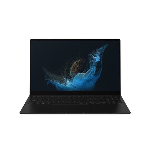 [NP641BED-KA1FR] Portable Galaxy Book2 Business Intel Core i5-1240P 8Go 256SSD Intel Iris Xe 14