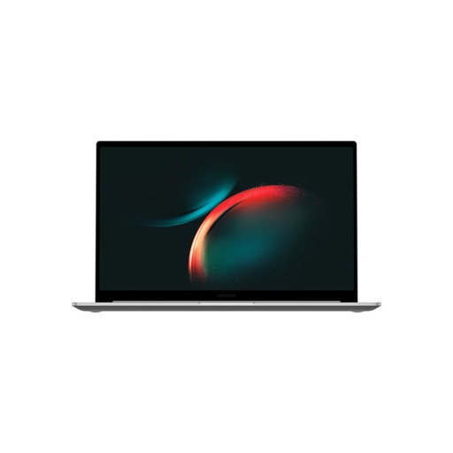 [NP750XFG-KB2FR] Portable Galaxy Book3 Intel Core i5-1340P 8Go 512SSD Intel Iris Xe Graphics 15.6