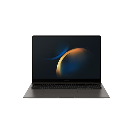 [NP960XFG-KC2FR] Portable Galaxy Book3 Pro Intel Core i7-1360P 16Go 512GoSSD Intel Iris Xe Graphi