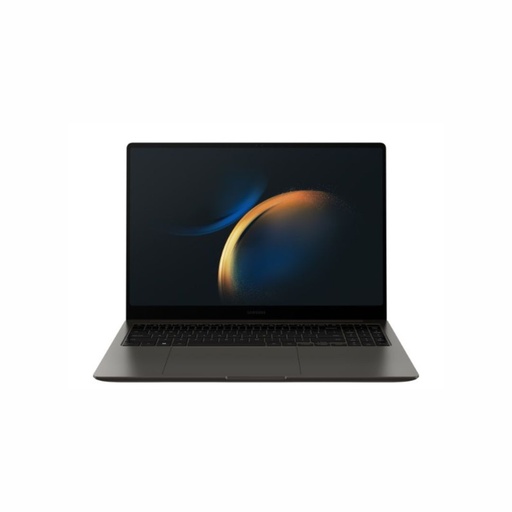 [NP960XFH-XA2FR] Portable Galaxy Book3 Ultra Intel Core i9 32 Go 1 To NVIDIA GeForce RTX4050 16
