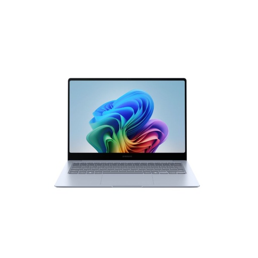 [NP940XMA-KB1FR] Portable Galaxy Book4 EDGE Snapdragon X Elite X1E-80-100 45 TOPS 16Go 512GoSSD 1