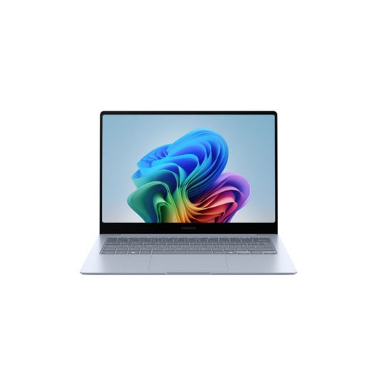 [NP944XMA-MK1FR] Portable Galaxy Book4 EDGE Snapdragon X Elite X1E-80-100 45 TOPS 16Go 512GoSSD 1