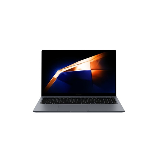 [NP750XGK-KB1FR] Portable Galaxy Book4 Intel Core i7 120U 16Go 512SSD Intel Graphics 15.6 FHD TF