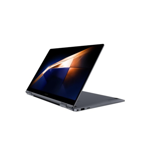 [NP754QGK-KG1FR] Portable Galaxy Book4 360 Intel Core i7 1355U 16Go 512SSD Intel ARC Graphics 15.