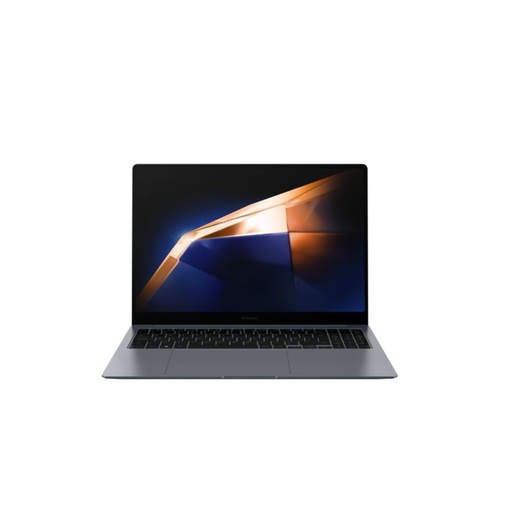 [NP944XGK-KG3FR] Portable Galaxy Book4 Pro Intel Core U7 32Go 512GoSSD Intel Arc Graphics 14 WQX