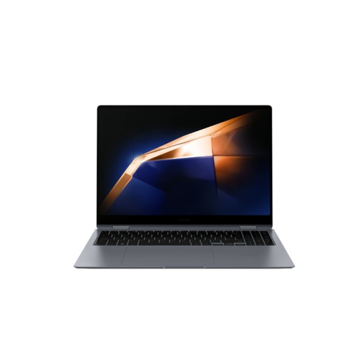 [NP960QGK-KG2FR] Portable Galaxy Book4 Pro 360 Intel Core Ultra i7 155H 16Go 512SSD Intel ARC Gra