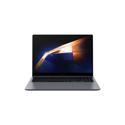 [NP964XGL-XG4FR] Portable Galaxy Book4 Pro Intel Core 7 155H 32Go 1TOSSD NVIDIA GeForce RTX 4050