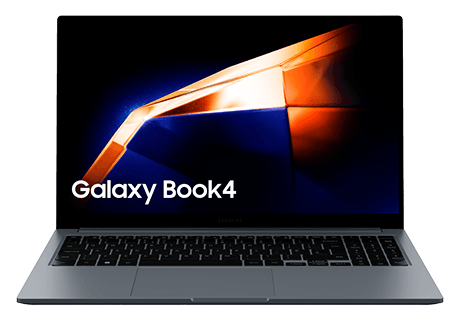 [NP754XGK-KS1FR] Portable Galaxy Book4 GB4 15.6   i5U   16Go   512Go  Pro NP754XGK-KS1FR