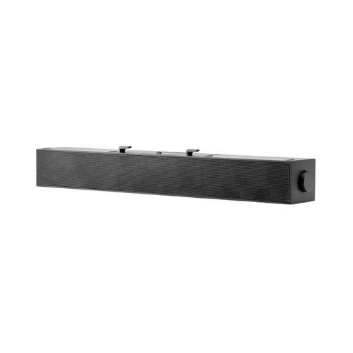 [5UU40AA] HP-C Barre de son S101 pour PC 5UU40AA