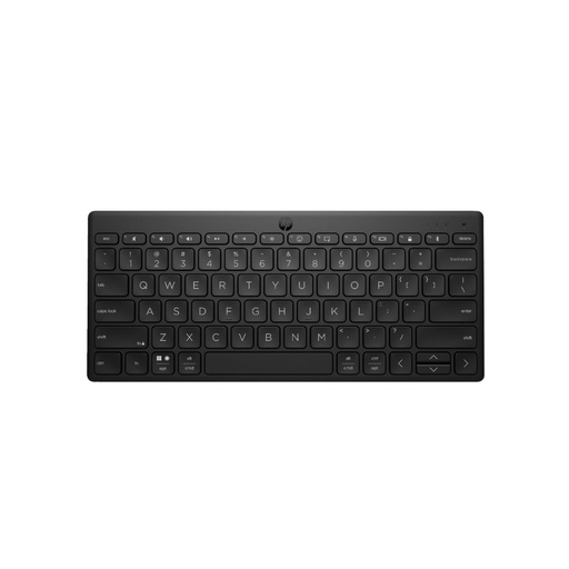 [692S9AA#ABF] HP-C Clavier Bluetooth multi-appareil compact HP 355