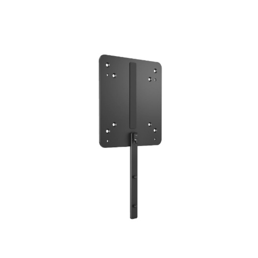 [16U00AA] HP-C Support de montage pour PC B550 - fixez une mini station de travail HP Z di