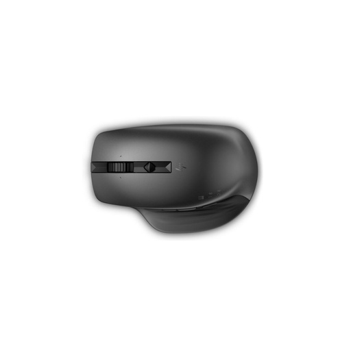 [1D0K8AA#AC3] HP-C Souris sans fil HP 935 Creator