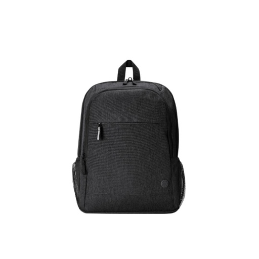 [1X644AA] HP-C Sac à dos  Prelude Pro Recycled 15,6.