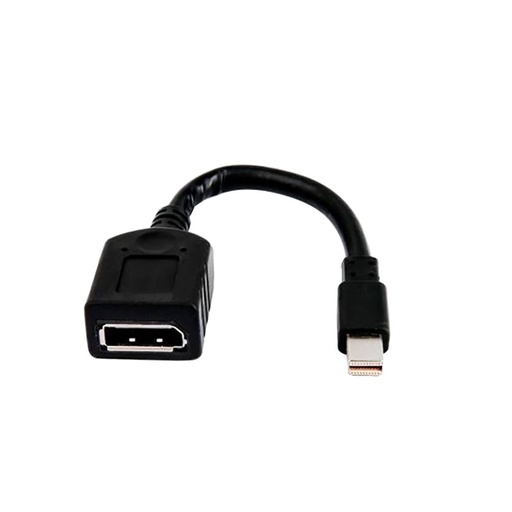 [2MY05AA] HP-C C ble adaptateur HP miniDP-DP 2MY05AA