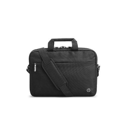 [3E2U6AA] HP-C Renew Business 17,3 Noir - Sacoche pour ordinateur portable