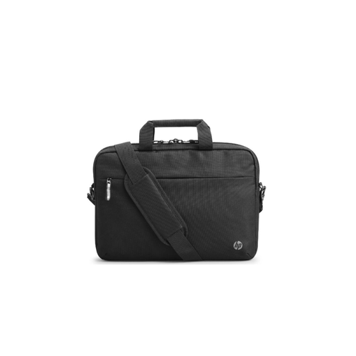 [3E5F9AA] HP-C Renew Business 14,1'' Noir - Sacoche pour ordinateur portable
