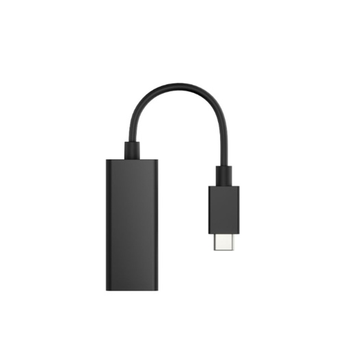 [4Z527AA] HP-C Adaptateur USB-C vers RJ45 G2