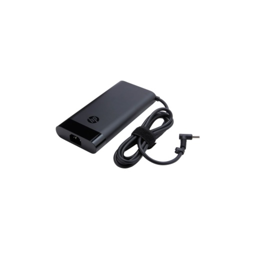 [6E6M1AA#ABB] HP-C Adaptateur secteur intelligent ultra-plat HP ZBook 230 W 4,5 mm 6E6M1AA