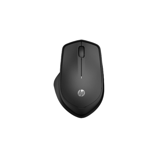 [6G4E6AA#ABB] HP-C HP 285 Silent Wireless Mouse 6G4E6AA