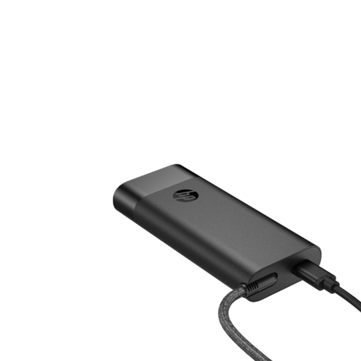 [8B3Y2UT] HP-C USB-C 110W Chargeur USB-C pour ordinateur portable 1 m (cordon d'alimentati