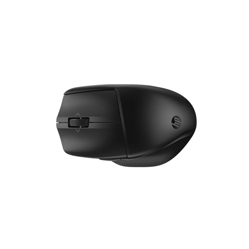 [8T6M0UT] HP-C HP 685 Comfort Noir - Souris sans fil Dual mode (2,4 GHz, Bluetooth), 4000