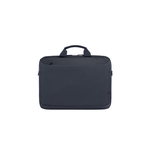[A08KHUT] HP-C Everyday 16 Odyssey Gris - Sacoche pour ordinateur portable - STB