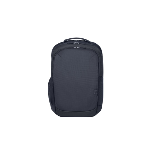 [A08KLUT] HP-C Everyday 16 Odyssey Noir -  Sac à dos pour ordinateur portable - STB