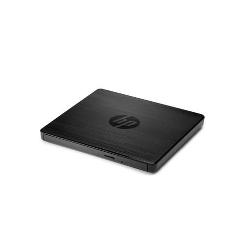 [F2B56AA] HP-C Lecteur / Graveur DVD-RW externe USB 2.0