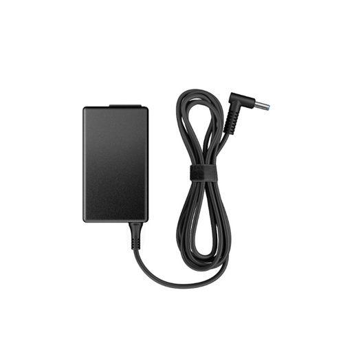 [H6Y89AA#ABB] HP-C Adaptateur secteur intelligent 65 W HP