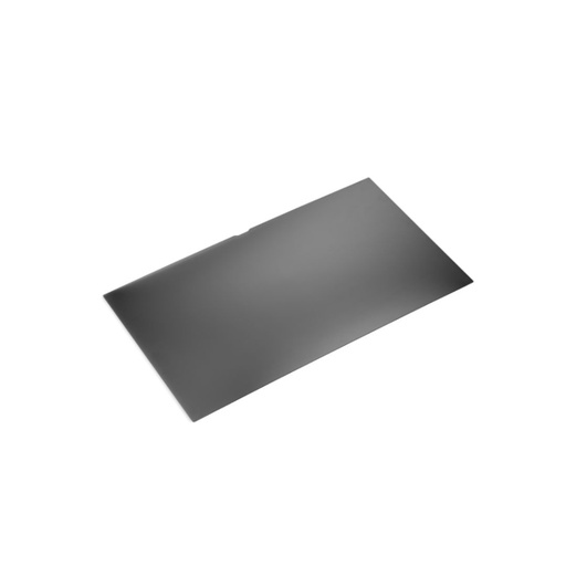 [J6E65AA] HP-C Filtre de confidentialité 14''