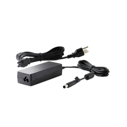 [L2X04AA#ABB] HP-C Kit d'alimentation 65 W pour mini-ordinateur de bureau HP