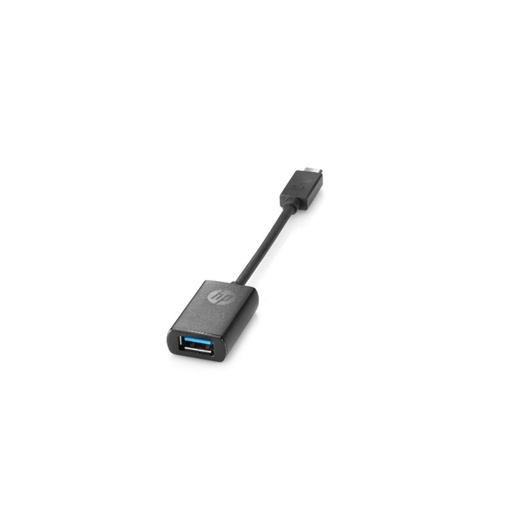 [N2Z63AA#AC3] HP-C Adaptateur HP USB-C vers USB 3.0