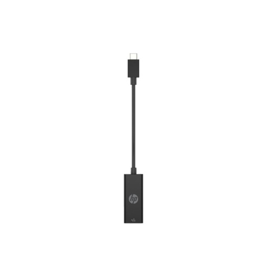 [V7W66AA] HP-C Adaptateur USB-C vers RJ45 ***