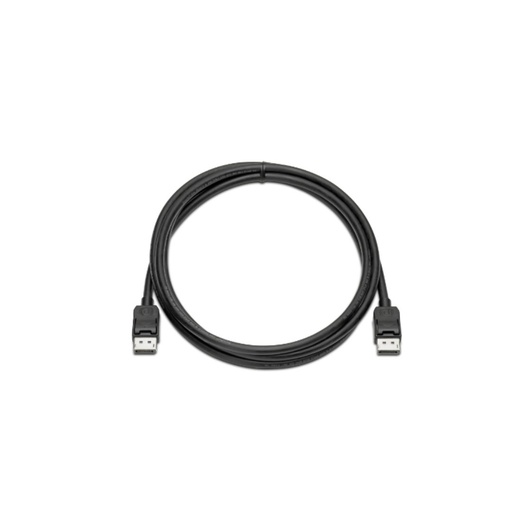 [VN567AA] HP-C Kit de c blage DisplayPort