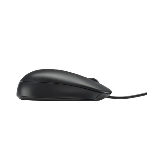 [Z3Q64AA] HP-C Souris filaire optique HP USB 2.9M