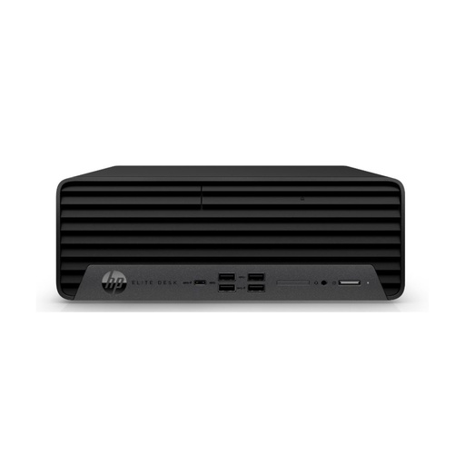 [6U4L6EA#ABF] HP Elite SFF 600 G9R Intel Core i5-13500 8GO 256GO SSD Intel UHD Graphics 770 WI