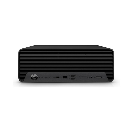 [7B0P1EA#ABF] HP Elite 800 G9R Intel Core i5-13500 16GO 512GO SSD Intel UHD Graphics 770 WIN11