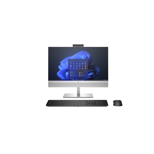 [A0ZA9EA] All in one HP EliteOne 800 G9R 23.8 FHD Intel Core i5-14600 16GO 512GOSSD Intel