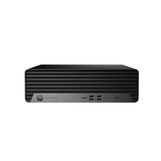 [99A38ET] Mini PC HP Elite SFF 800 G9 Intel Core i5-14500 16Go 512GoSSD Intel UHD graphics