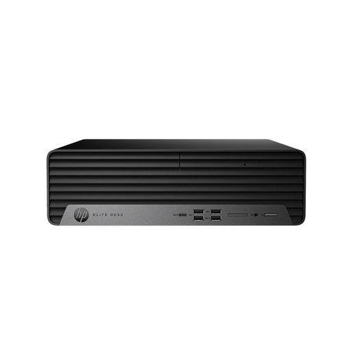 [99B45ET] Mini PC HP Elite SFF 805 AMD Ryzen 7 8700G 16Go 512GoSSD AMD Radeon 780M Win11Pr