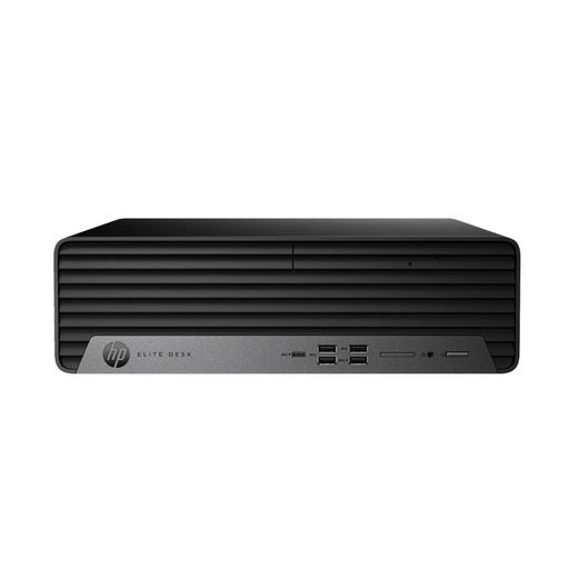 [99B48ET] Mini PC HP Elite SFF 805 AMD Ryzen 5 8500G 8Go 256GoSSD AMD Radeon 760M Win11Pro