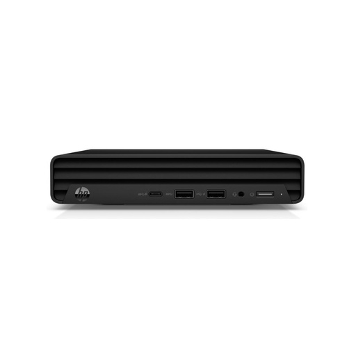 [884F2EA#ABF] HP Pro 260 G9R Intel Core i5-1335U 8GO 256GO SSD Intel UHD Graphics WIN11PRO 1/1