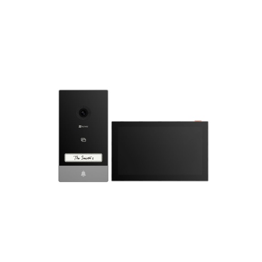 [628W6ET#ABF] HP Pro SFF 400 G9R Intel Core i5-13500 16GO 512GO SSD Intel UHD Graphics 770 WIN