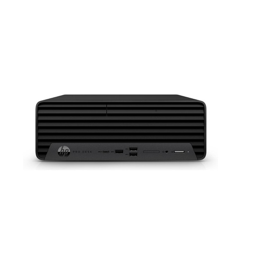 [628W9ET#ABF] HP Pro SFF 400 G9R Intel Core i3-13100 8GO 256GO SSD Intel UHD Graphics 730 WIN1