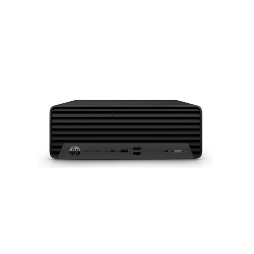 [99P70ET] PC HP Pro SFF 400 G9P Intel Core i5-14500 16GO 512GO SSD Intel UHD Graphics 770